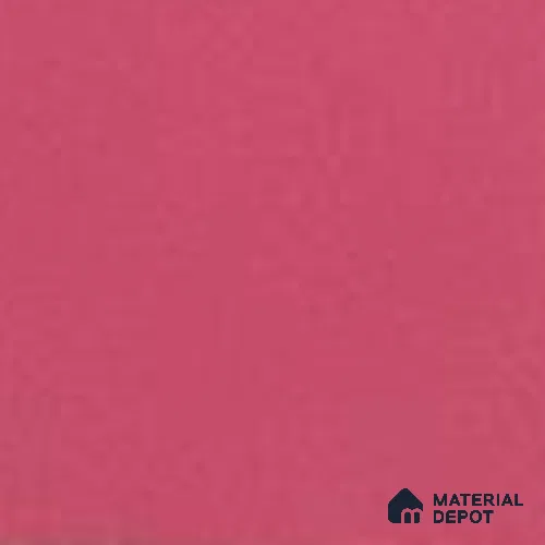 Pink Solid Colors Look 1504 PHG 8 ft x 4 ft High Gloss Finish Decorative Laminate - 1 mm | Suitable for Living Room, Kitchen, Office