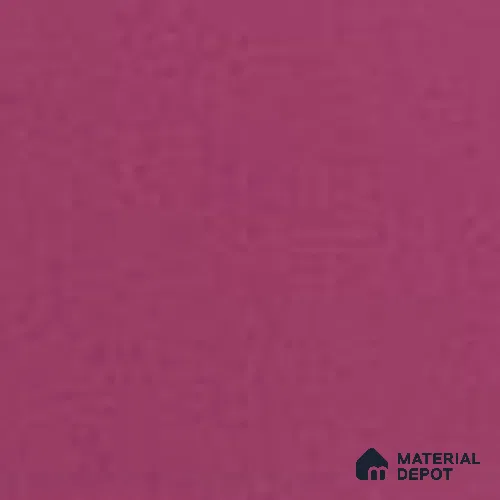 Pink Solid Colors Look 1506 PHG 8 ft x 4 ft High Gloss Finish Decorative Laminate - 1 mm | Suitable for Living Room, Kitchen, Office