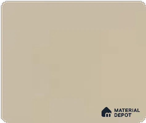 167 Mirror Glass Finish 8 ft x 4 ft Acrylic Laminate - 1 mm
