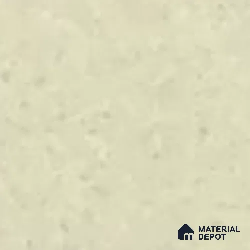 Beige Sparkle Look 1709 GL 8 ft x 4 ft High Gloss Finish Decorative Laminate - 1 mm | Suitable for TV Unit, Wardrobe, Kitchen Cabinets