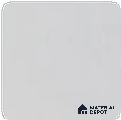 185 PR Glass Finish 8 ft x 4 ft Acrylic Laminate - 1.5 mm