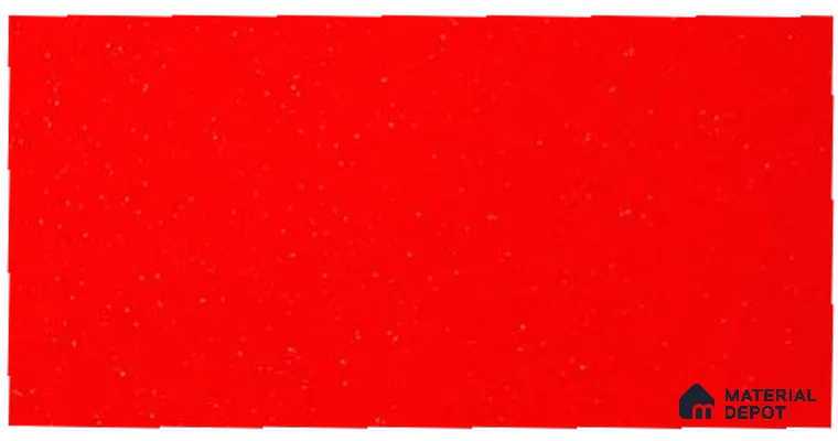 201 8 ft x 4 ft Sparkle Finish PVC Laminate - 1 mm