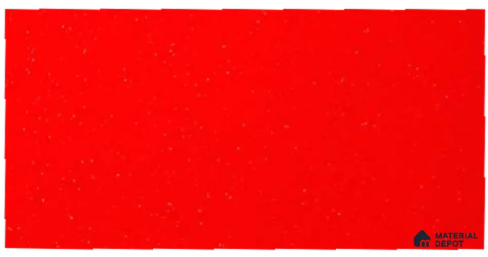 201 8 ft x 4 ft Sparkle Finish PVC Laminate - 1 mm