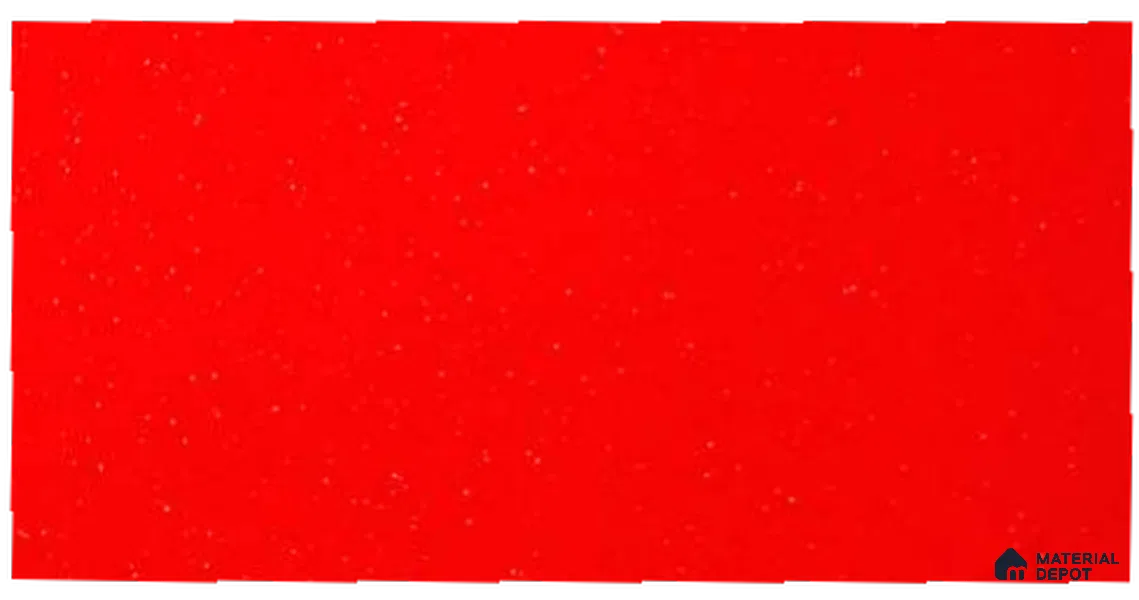 201 8 ft x 4 ft Sparkle Finish PVC Laminate - 1 mm