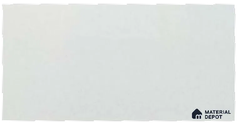 202 8 ft x 4 ft Sparkle Finish PVC Laminate - 1 mm