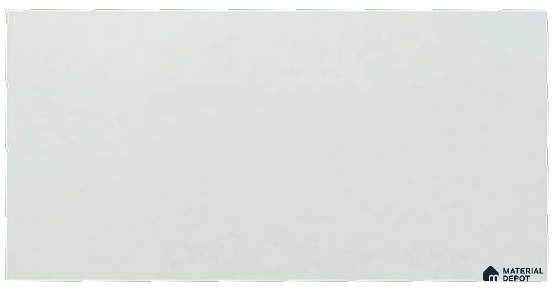 202 8 ft x 4 ft Sparkle Finish PVC Laminate - 1 mm