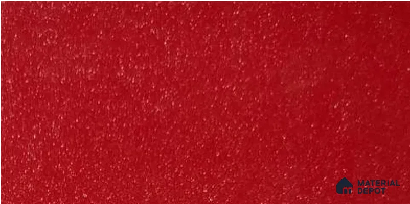 203 8 ft x 4 ft Sparkle Finish PVC Laminate - 1 mm