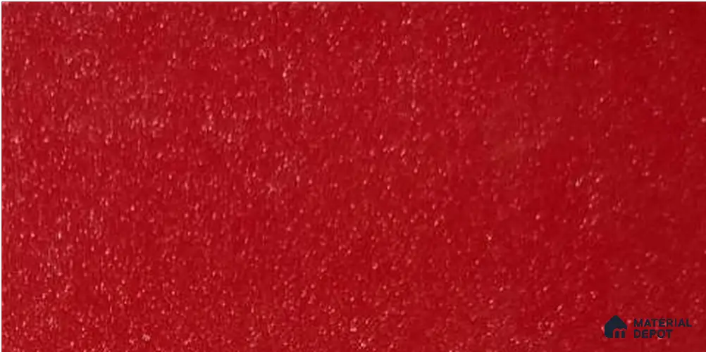 203 8 ft x 4 ft Sparkle Finish PVC Laminate - 1 mm