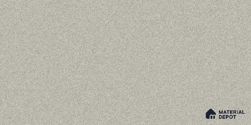 204 8 ft x 4 ft Sparkle Finish PVC Laminate - 1 mm