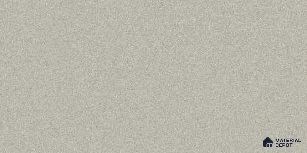 204 8 ft x 4 ft Sparkle Finish PVC Laminate - 1 mm