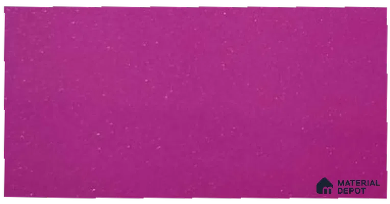 205 8 ft x 4 ft Sparkle Finish PVC Laminate - 1 mm