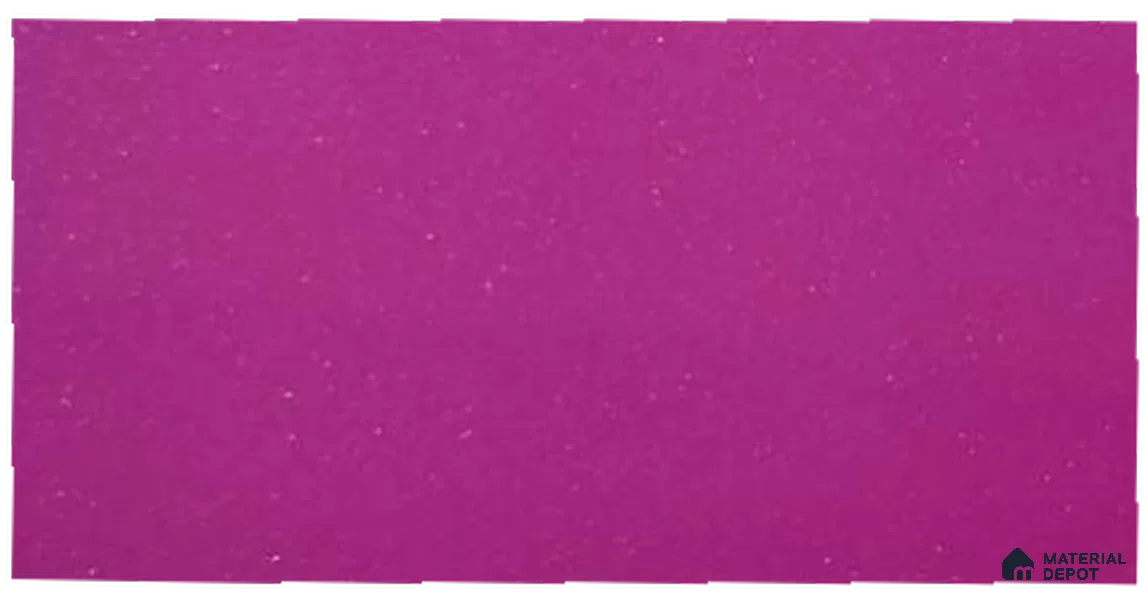 205 8 ft x 4 ft Sparkle Finish PVC Laminate - 1 mm