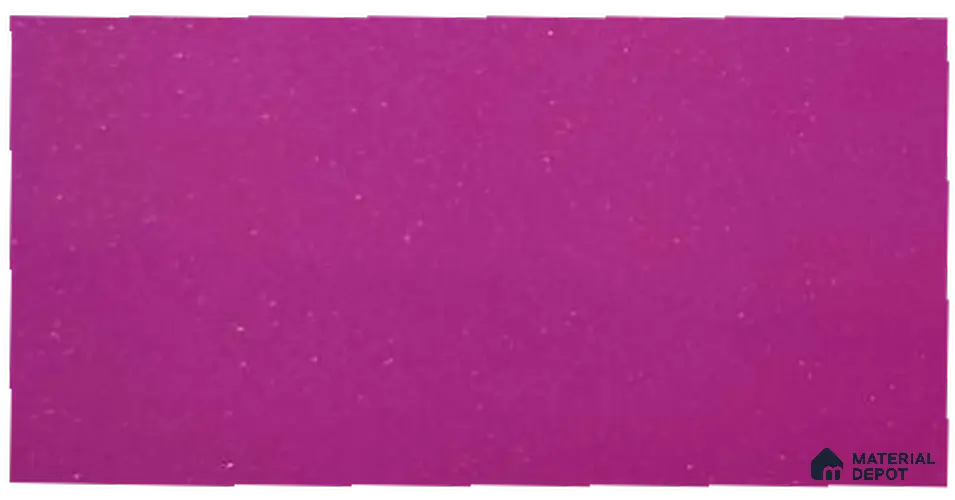 205 8 ft x 4 ft Sparkle Finish PVC Laminate - 1 mm