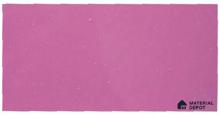 206 8 ft x 4 ft Sparkle Finish PVC Laminate - 1 mm