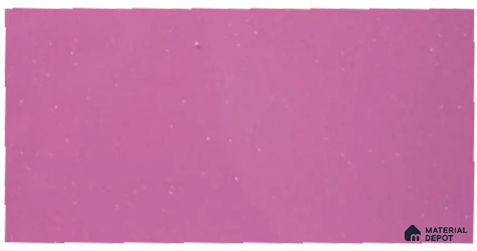 206 8 ft x 4 ft Sparkle Finish PVC Laminate - 1 mm