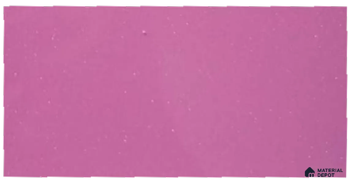 206 8 ft x 4 ft Sparkle Finish PVC Laminate - 1 mm