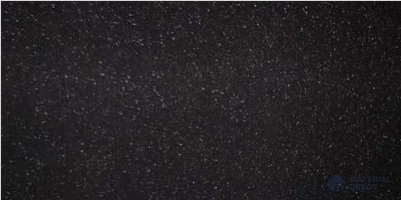 208 8 ft x 4 ft Sparkle Finish PVC Laminate - 1 mm