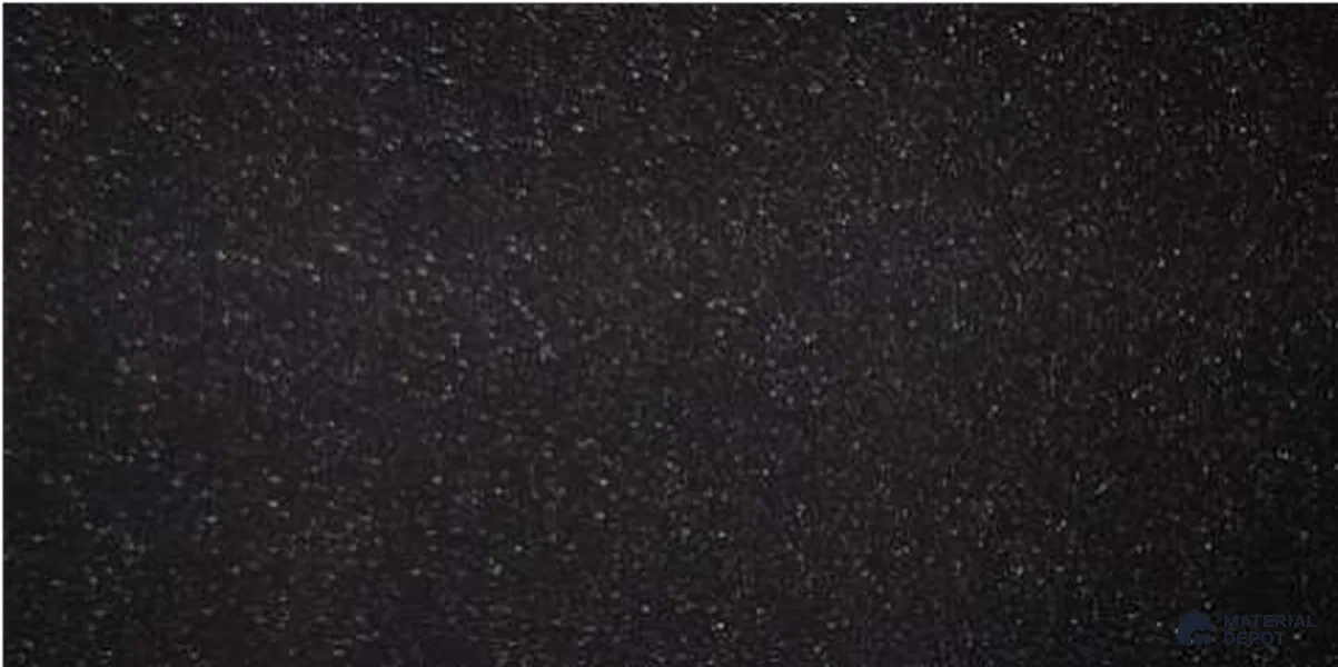 208 8 ft x 4 ft Sparkle Finish PVC Laminate - 1 mm