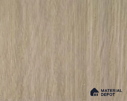 Wooden Look 214 8 ft x 4 ft PVC Core Finish PVC Laminate - 1 mm