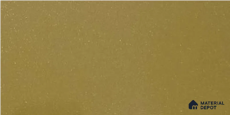 215 8 ft x 4 ft Sparkle Finish PVC Laminate - 1 mm