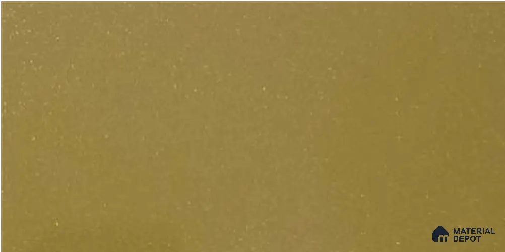 215 8 ft x 4 ft Sparkle Finish PVC Laminate - 1 mm