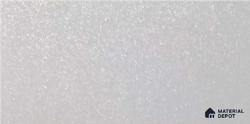 216 8 ft x 4 ft Sparkle Finish PVC Laminate - 1 mm