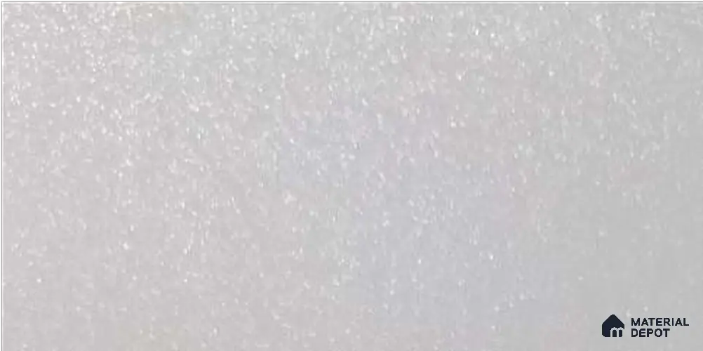 216 8 ft x 4 ft Sparkle Finish PVC Laminate - 1 mm