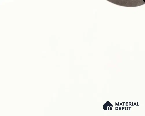 220 8 ft x 4 ft PVC Core Finish PVC Laminate - 1 mm
