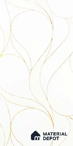 226 8 ft x 4 ft PVC Core Finish PVC Laminate - 1 mm