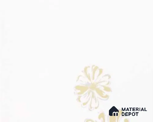 231 8 ft x 4 ft PVC Core Finish PVC Laminate - 1 mm