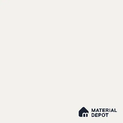 232 8 ft x 4 ft Sparkle Finish PVC Laminate - 1 mm