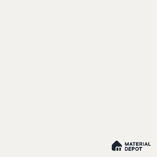 232 8 ft x 4 ft Sparkle Finish PVC Laminate - 1 mm