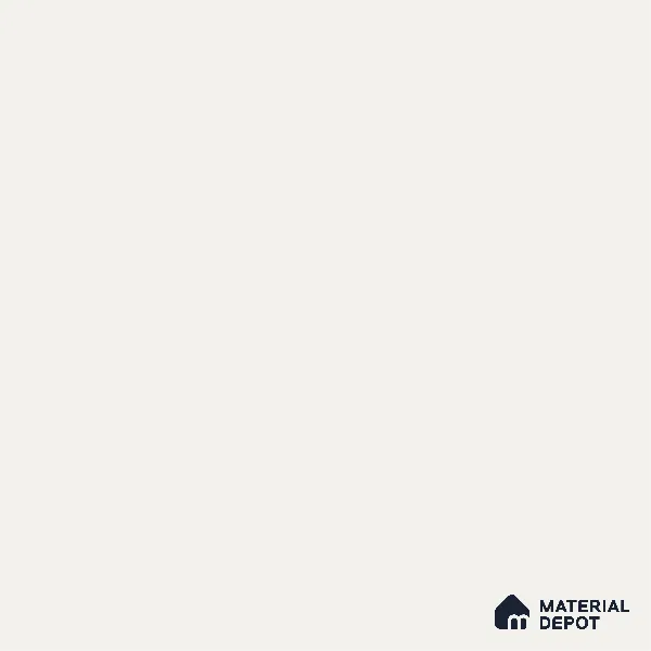 232 8 ft x 4 ft Sparkle Finish PVC Laminate - 1 mm