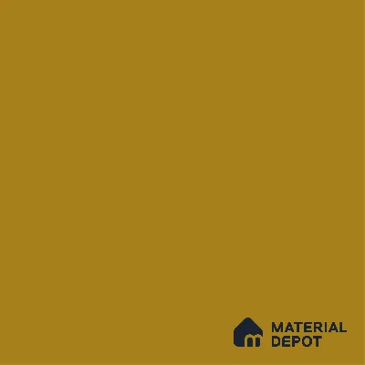 233 8 ft x 4 ft Sparkle Finish PVC Laminate - 1 mm
