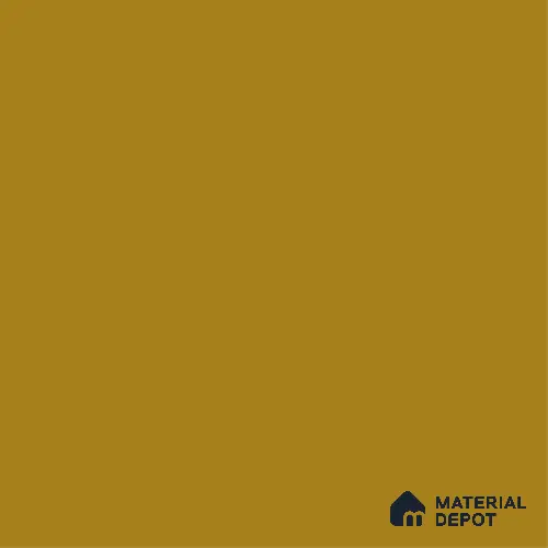 233 8 ft x 4 ft Sparkle Finish PVC Laminate - 1 mm
