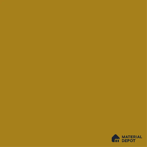 233 8 ft x 4 ft Sparkle Finish PVC Laminate - 1 mm