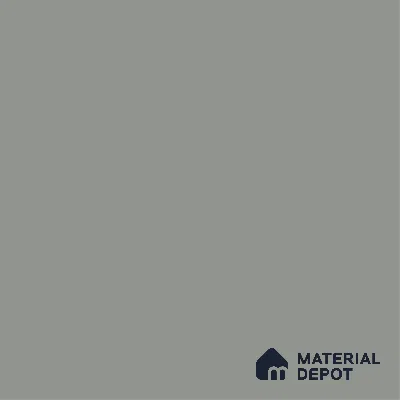 234 8 ft x 4 ft Sparkle Finish PVC Laminate - 1 mm