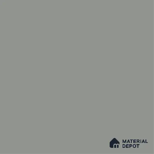 234 8 ft x 4 ft Sparkle Finish PVC Laminate - 1 mm