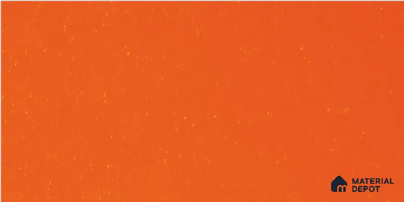 235 8 ft x 4 ft Sparkle Finish PVC Laminate - 1 mm