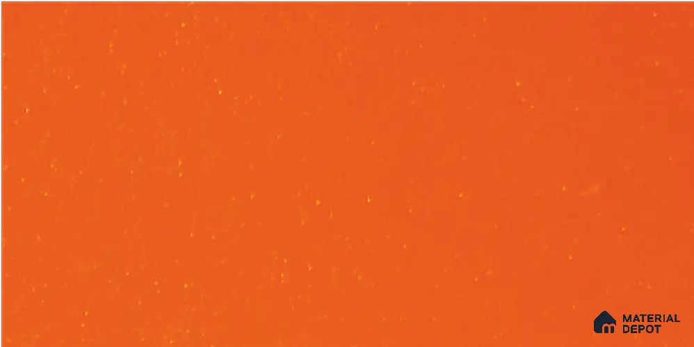 235 8 ft x 4 ft Sparkle Finish PVC Laminate - 1 mm