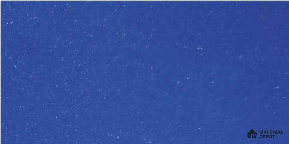 236 8 ft x 4 ft Sparkle Finish PVC Laminate - 1 mm