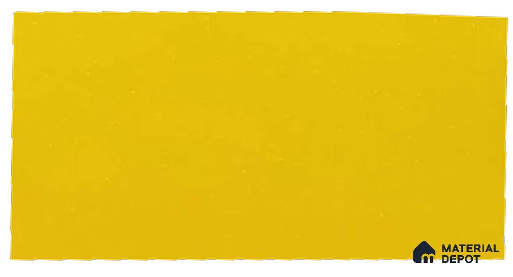 237 8 ft x 4 ft Sparkle Finish PVC Laminate - 1 mm