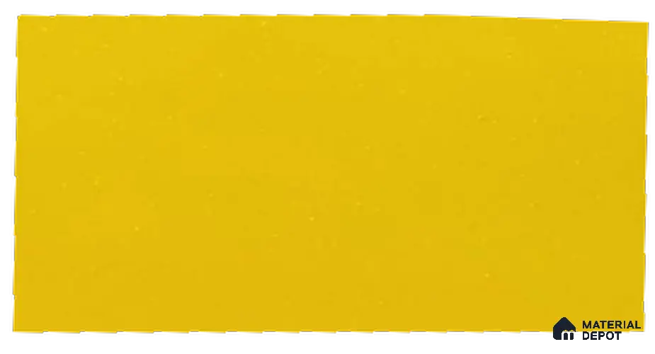 237 8 ft x 4 ft Sparkle Finish PVC Laminate - 1 mm