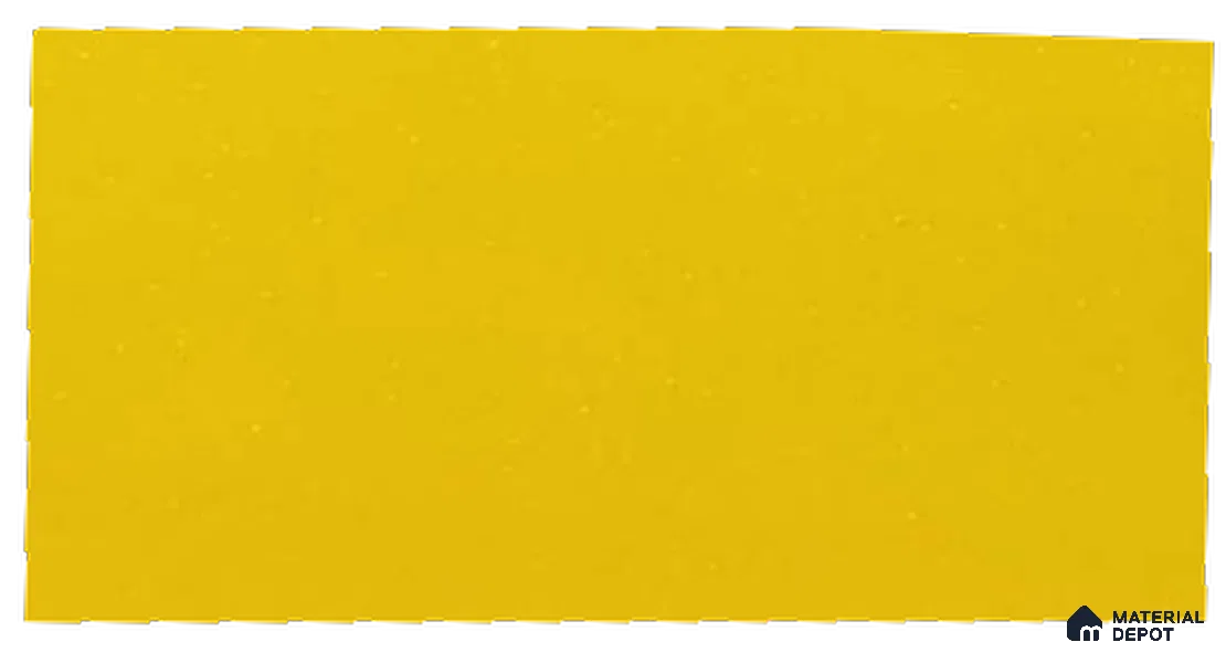 237 8 ft x 4 ft Sparkle Finish PVC Laminate - 1 mm