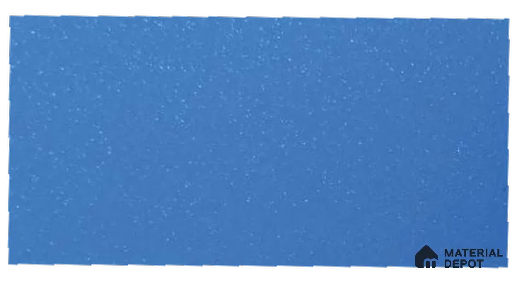 238 8 ft x 4 ft Sparkle Finish PVC Laminate - 1 mm