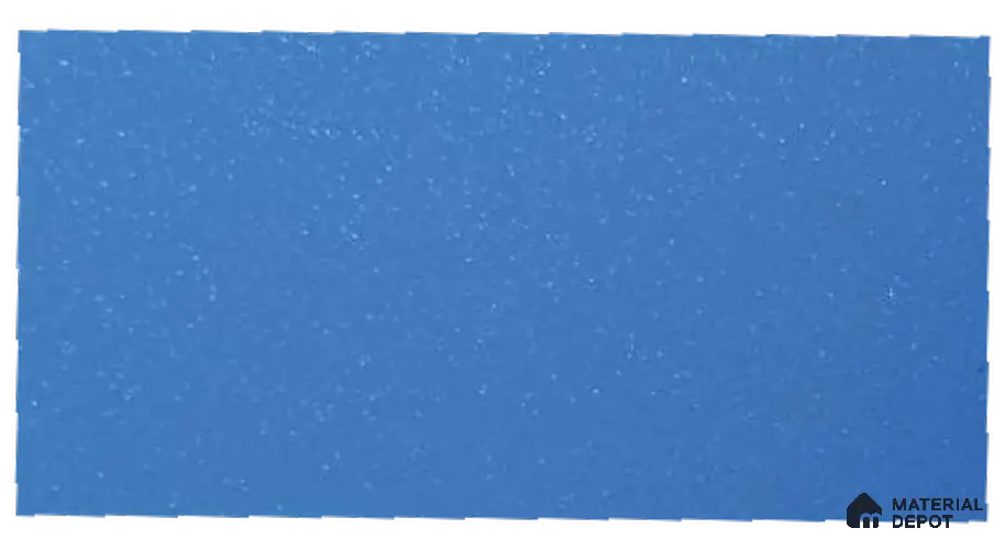238 8 ft x 4 ft Sparkle Finish PVC Laminate - 1 mm