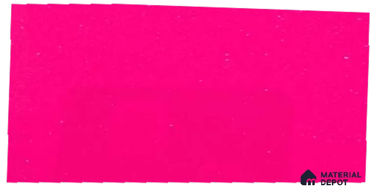 241 8 ft x 4 ft Sparkle Finish PVC Laminate - 1 mm