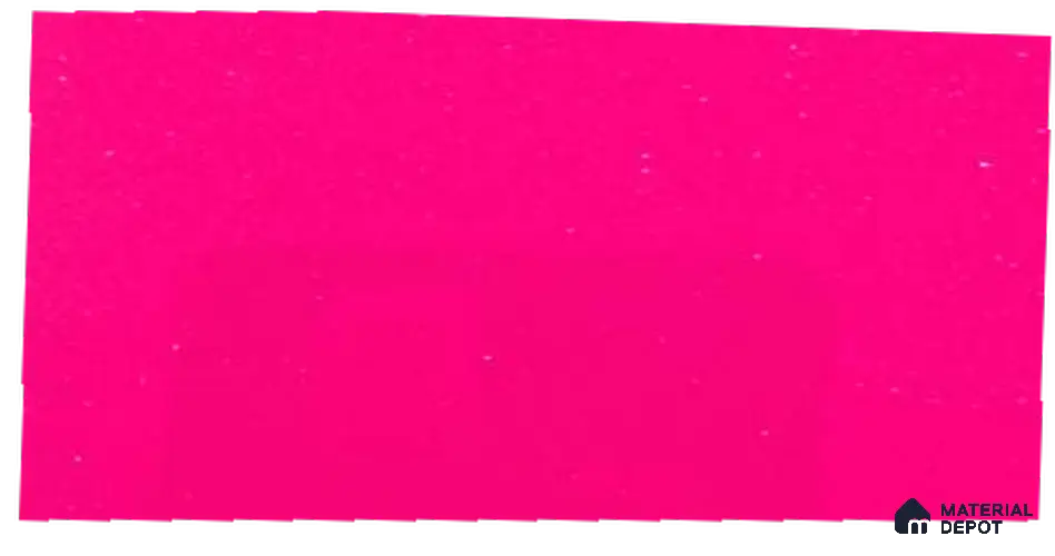 241 8 ft x 4 ft Sparkle Finish PVC Laminate - 1 mm