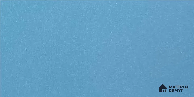 242 8 ft x 4 ft Sparkle Finish PVC Laminate - 1 mm