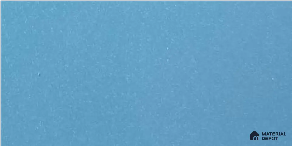 242 8 ft x 4 ft Sparkle Finish PVC Laminate - 1 mm